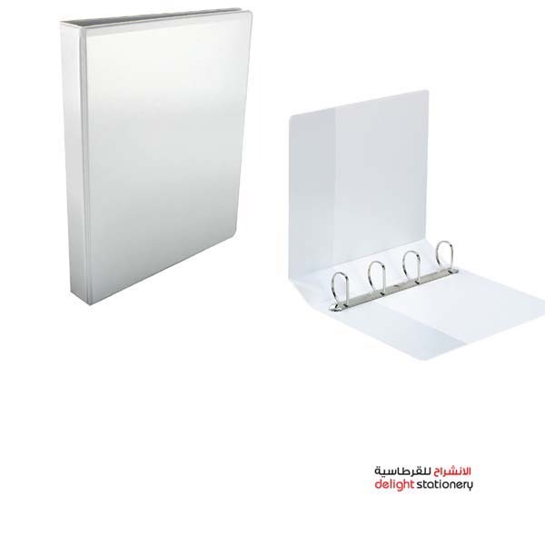 prodvar-692919a61b1f1WhatsApp Image 2025-11-28 at 7.20.20 AM.jpeg